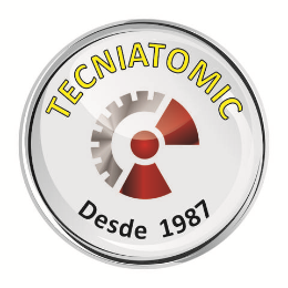 LOGOTIPO TECNI Setembro 2012 A.png