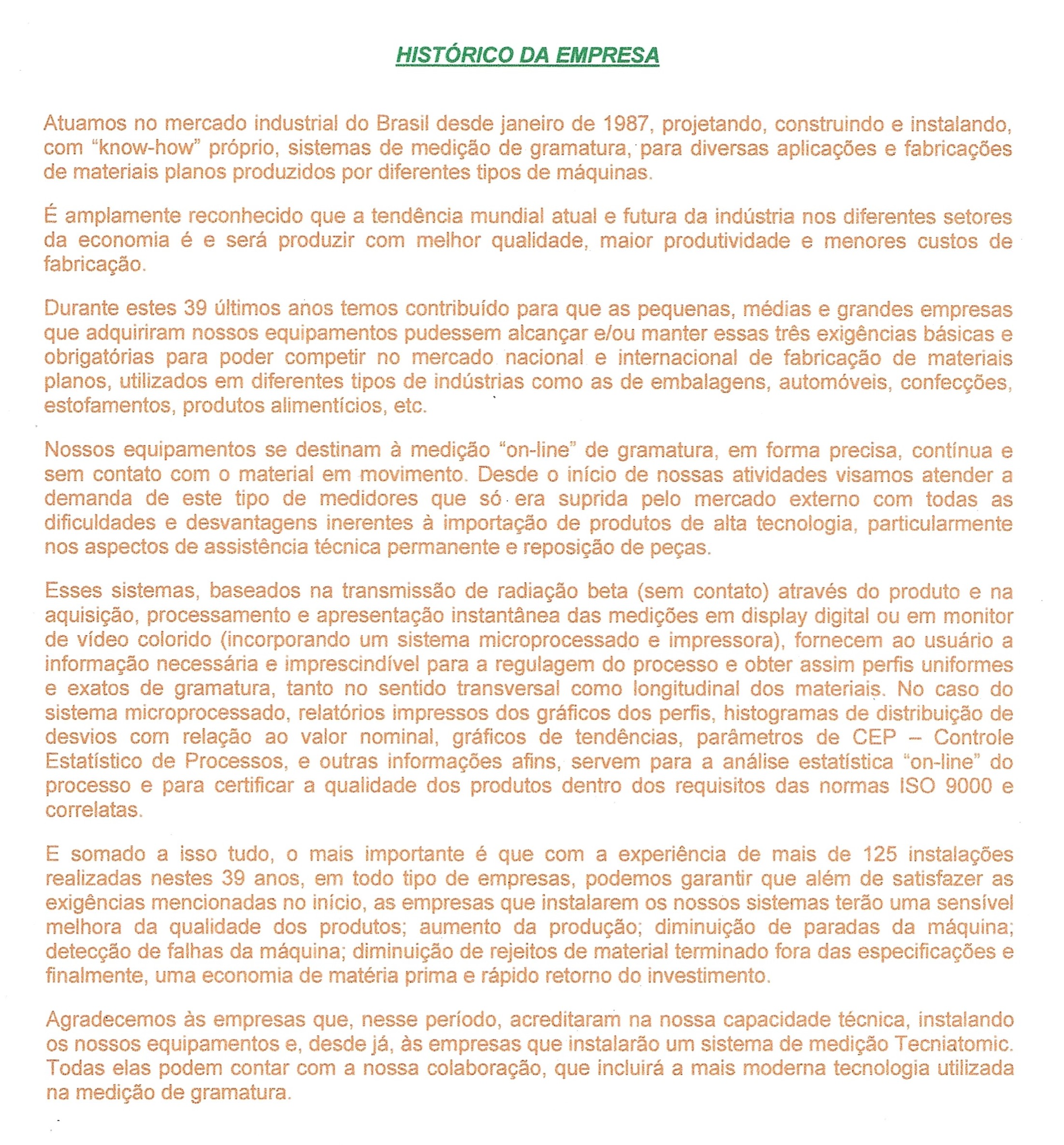 HISTÓRICO DA EMPRESA 2026 COR.jpg