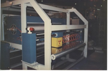 Foto Extrusora Ciola.jpg