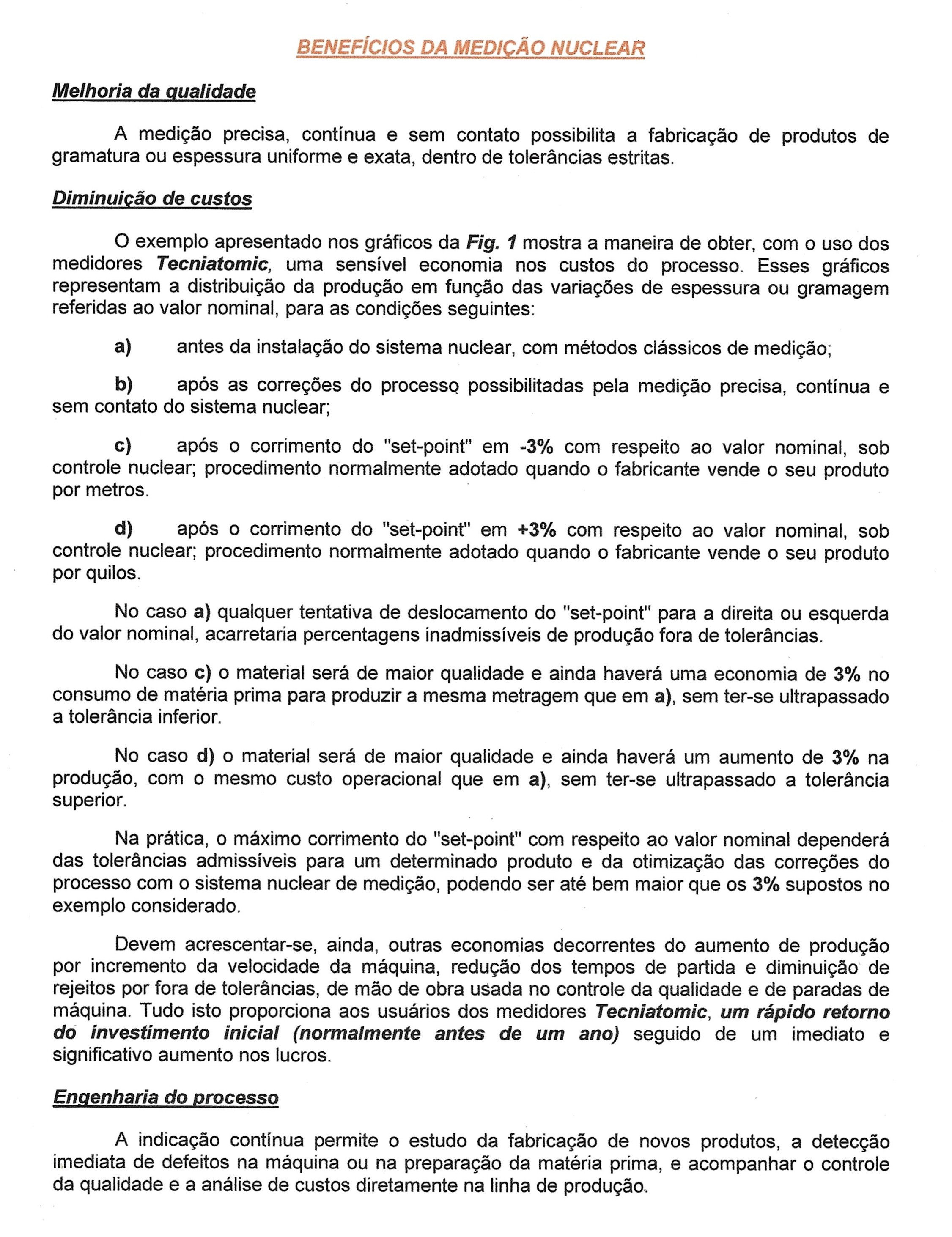 BENEFÍCIOS DA MEDIÇÃO NUCLEAR PB.jpg