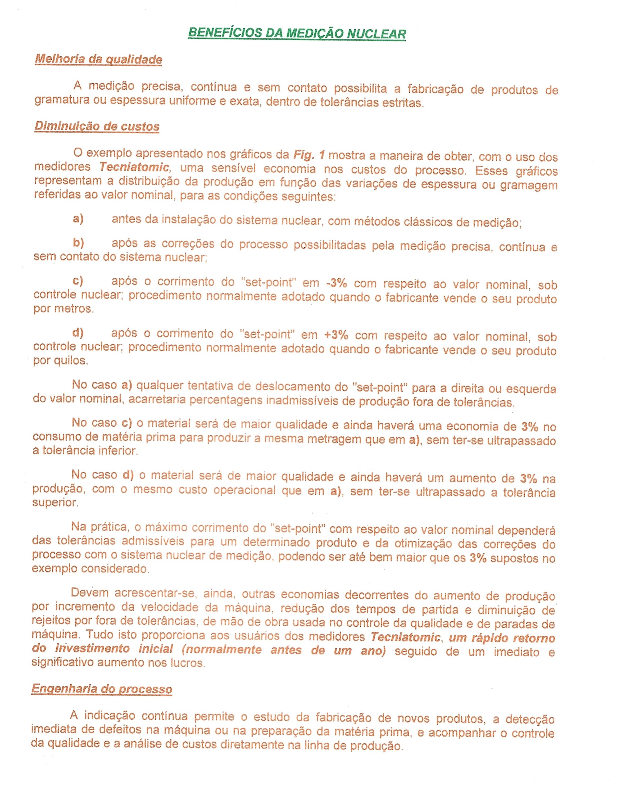 BENEFÍCIOS DA MEDIÇÃO NUCLEAR PÁG 1 COR.jpg